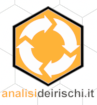 È la piattaforma di riferimento per l’analisi e la gestione dei rischi. Abbiamo sviluppato una serie di strumenti e tools gratuiti che si affiancano ad altre piattaforme per le organizzazioni e i professionisti. - Ing- Luca Murgianu