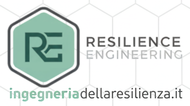 È la piattaforma di riferimento per lo studio e la ricerca. Vengono analizzati casi di studio pratici per l’analisi della resilienza delle organizzazioni e di processi specifici dove security e safety sono fondamentali. Ing Luca Murgianu