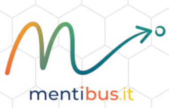 È la piattaforma di formazione e training per mantenere la tua organizzazione conforme agli standard internazionali delle norme ISO e alle direttive Europee in materia di sicurezza delle informazioni. Ing Luca Murgianu