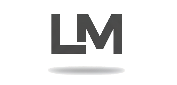 Luca Murgianu - Ingegnere informatico e gestionale